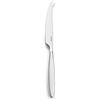 Guzzini Coltello Formaggio Feeling, Bianco, 23.8 x 3 x h1.3 cm