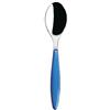 Guzzini - Feeling, Cucchiaino - Blu Mediterraneo, 14.5 cm - 23000476