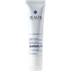 IST.GANASSINI SpA Deliskin RS Crema Fluida Lenitiva Anti-Rossori Rilastil® 40ml
