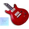 PRS Chitarra elettrica PRS S2 Mira 594 Vintage Cherry nuova
