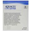 CONVATEC ITALIA SRL AQUACEL EXTRA HYDROFIBER 15X15