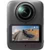 DJI Osmo 360 II - Standard Combo - GARANZIA ITALIA