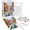 PROLUDIS Sentosphere palette d artiste venise