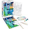 PROLUDIS Sentosphere palette d artiste new york