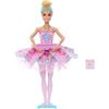 Barbie lo schiaccianoci clara