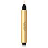 YVES SAINT LAURENT YSL Touche Éclat Correttore - color: 2,5 Vanilla Lumière / Luminous Vanilla