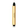 YVES SAINT LAURENT YSL Touche Éclat Correttore - color: 2 Ivoire Lumière / Luminous Ivory