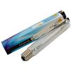 Gavita Lampada per Coltivazione fase di Fioritura Gavita Enhanced HPS 230V (400W)