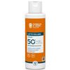 UNIFARCO SPA LFP SOLARE LATTE CORPO 50+ 200 ML