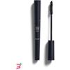 UNIFARCO SPA DOLOMIA MAKE UP MASCARA 28 VOLUME