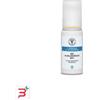 UNIFARCO SPA LFP PROMO GEL ACIDO IALURONICO 40% 20 ML