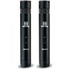 Pronomic SCM-1 microfoni a diaframma piccolo, impianto stereo