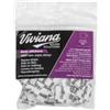 Viviana Sound Solutions Dots Premium Stickers Square: 2×2 cm 120pcs