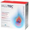 Nessuno Ialutec Red 20 Fiale Monodose 3 Ml