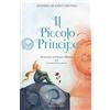 Curcio Il Piccolo Principe