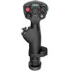 MOZA MHG Flight Stick