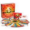 Drumond Park TOMY T73023DE - Gioco da tavolo, multicolore