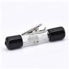 MOMOMAGE Retrattore Invisibile Filetto Mini/Piccolo ITR Reel Trucchi Magici Accessori Stage Street Floating Prop per Maghi