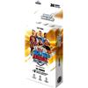 Topps Match Attax UCC 2026/27 Eco Pack - 26 carte collezionabili, 3 booster + 2 edizioni limitate