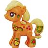 My Little Pony Pop Applejack Starter Kit
