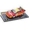 OPO 10 Auto in miniatura 1/43 Ferrari F430 GTC - 24h Le Mans 2008 BABINI - FT004