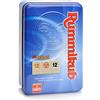 Goliath Rummikub The Original Travel Tour Edition (Tin) Bambini Gioco di carte