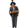 Infinite Statue Ciu Ci Ciao Delitto Ristorante Cinemini Mini Figure PVC | Mini Figure, PVC, Cinemini, Ristorante, Delitto