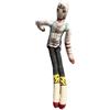 Xinchangda JUZO SUZUYA Peluche Anime JUZO SUZUYA Peluche 30 cm Divertente Figura Morbida Imbottita Figura Attiva Articolo Decorazione Regalo
