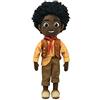 Disney Store Disney Antonio Plush - Encanto - 14 inches