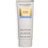 Revolution Beauty London Revolution Pro Miracle Hydra Crush Crema detergente riso e squalano, 150 ml | Esfolia delicatamente le impurità accumulate, aiuta a sostenere la barriera di idratazione della pelle, vegano e Cruelty-Free