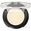 Max Factor Wild Sally Hansena Pt Esm Tbc 01 Honey Nude Iv