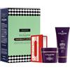 Collistar Cofanetto Regalo Donna Unica Ridensificante, Specchietto Seletti | Unica Crema Viso Ridensificante 50ml + Crema Décolleté e Mani 75ml SPF 30 + Specchio Seletti, Texture Ricca