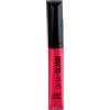 Rimmel London RIM ST GLOS RG L/G 6.5ml OHMYGLOSS 15 IV