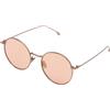 KOMONO Bigbuy S7273628 Occhiali, Adulti Unisex, Multicolore, Taglia unica