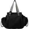 Generico Everyday Essential Tote Bag for Women - Durable Travel Bag with Great Storage Capacity