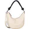 TOM TAILOR - Alanis, Borsa a mano con tracolla Uomo