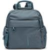 Mandarina Duck MD20 BACKPACK
