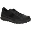 ECCO Byway 2.0, Scarpe da Ginnastica Uomo