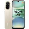 XIAOMI REDMI A5 3+64GB 6.88" DUAL SIM SANDY GOLD EUROPA