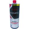 Kemipol Diluente Nitro Antinebbia Diluizione Vernici Fondi Finiture Pulizia Attrrezzi (1 Lt)