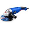 Generico Smerigliatrice & Flex Angolare 2350W, 230MM.