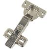 Blum cerniere a scomparsa a 120 ° 114 mm 2 pezzi