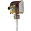 IFM Sensore di flusso, 30 bar, alloggiamento V4A IFM SI5000