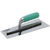 Promotion & Beyond Frattone in Acciaio Inox 200x80 mm Pavan art. 824I Manico in Legno