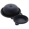 DIFF Membrana - DIFF per Chaffoteaux : 61020009