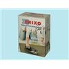 BRIXO Colla Brixo per piastrelle - Kg. 1 Conf. 10 Pz