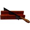 DOC TAGLIACORNICI LEGNO 300+SEGA DORSO DOC 02134 [DOC ]
