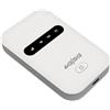 Filteilect Portatile 4G LTE Mobile WiFi Router 300Mbps Wireless Hotspot Built-in Slot per SIM Card Con 3000mAh Ricaricabile per Batteria Per Auto Da Viaggio E Uso Scena Esterna