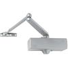 nextradeitalia 1 PZ CHIUDIPORTA OLEODINAMICO 564 PLUS MAB VERN ARGENTO FORZA 2/5 NextradeItalia Mod.FERX.VIRWXEXAER