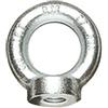 Beta 8042EZ M18 - Golfari per sollevamento femmina, zincati
